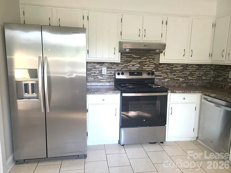 11026 Vista Haven Dr — Photo 3