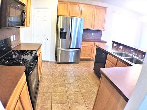 2nd image of 9049 Waterman Dr