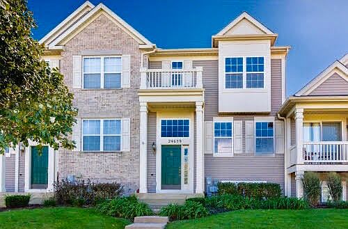 1st image of 24639 John Adams Dr