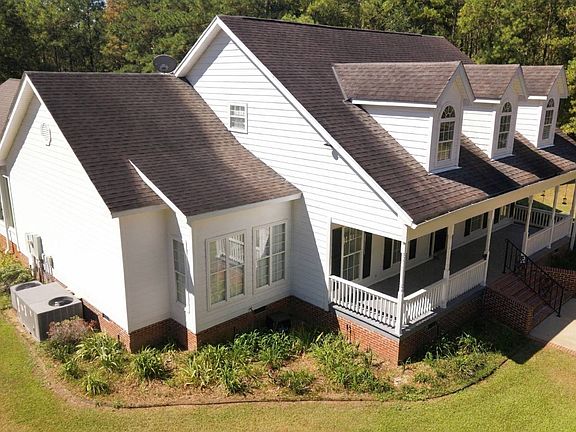 4th image of 756 Norman Rd