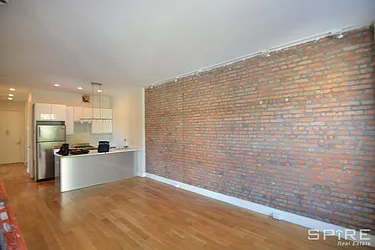 Rented by Spire Group