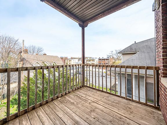 5th image of 81 Glenridge Ave APT 6