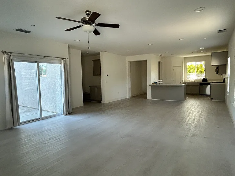2220 Beppe Pl — Photo 4