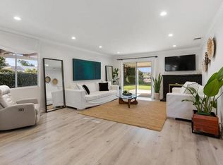 183 Sandberg St, Thousand Oaks, CA 91360