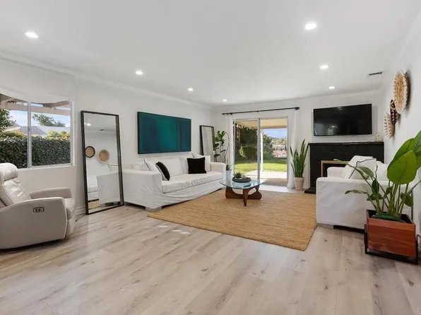 183 Sandberg St, Thousand Oaks, CA 91360