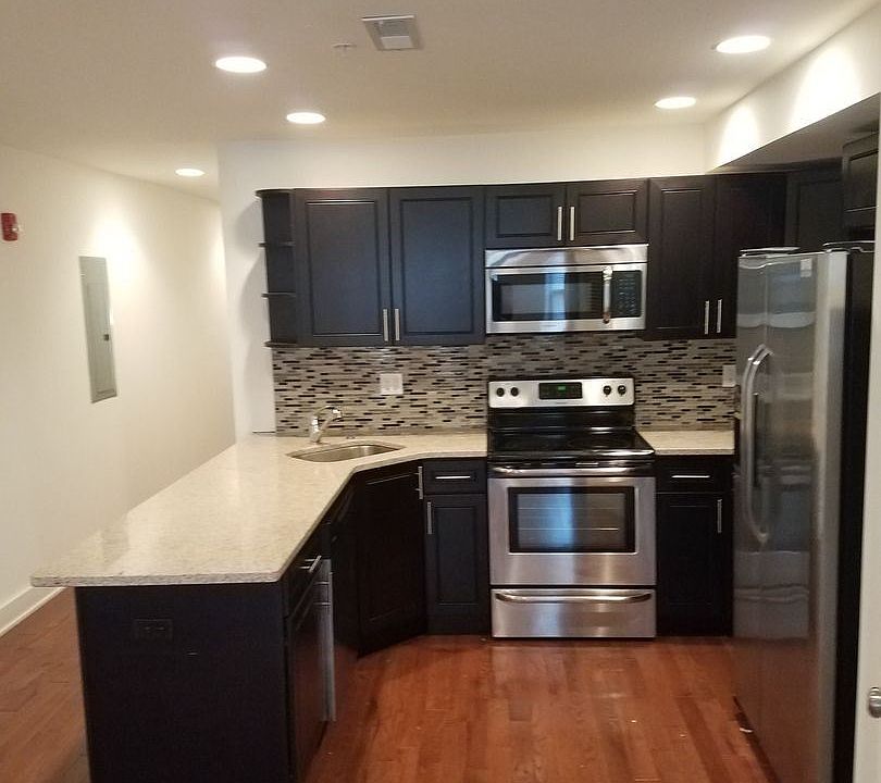 1st image of 1228-32 N 25th St