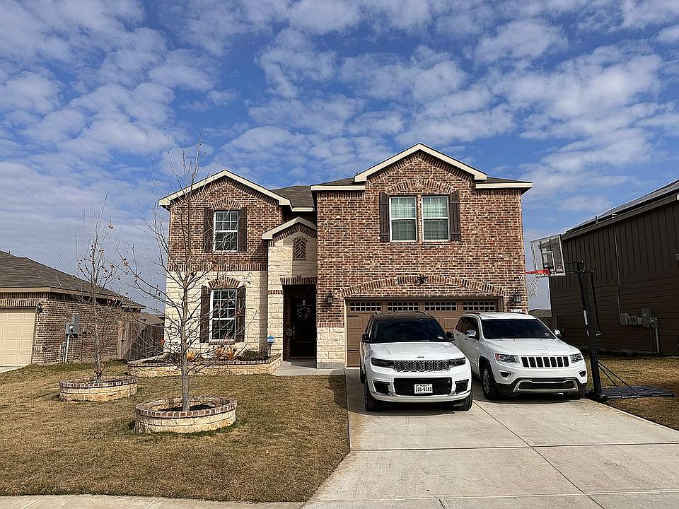 1st image of 2823 Klein Way