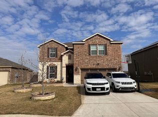 2823 Klein Way, New Braunfels, TX 78130