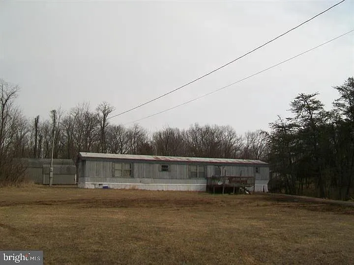 527 Crest Haven Rd photo 1