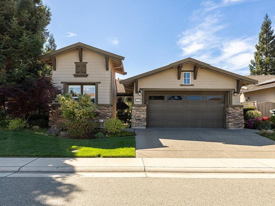 1st image of 1295 Truchard Ln
