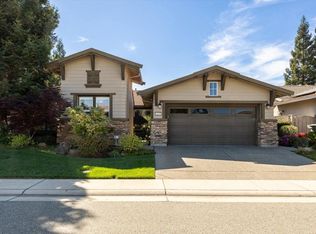 1295 Truchard Ln, Lincoln, CA 95648