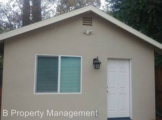 2143 Bircher Way, Carmichael, CA 95608