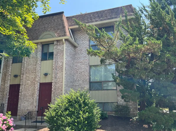 342B Saybrook Ln, Wallingford, PA 19086