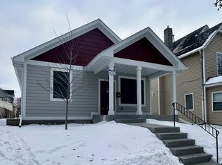 2714 Bryant Ave N, Minneapolis, MN 55411