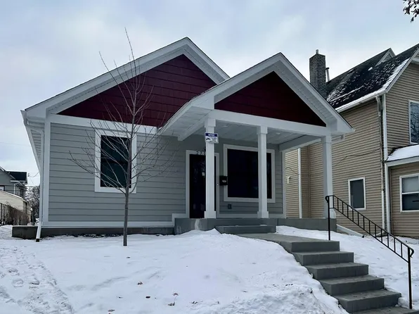 2714 Bryant Ave N, Minneapolis, MN 55411