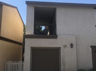 3362 Moss Landing Blvd, Oxnard, CA 93036