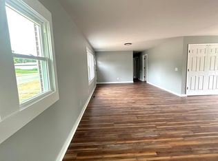 530 20th Ave W, Springfield, TN 37172