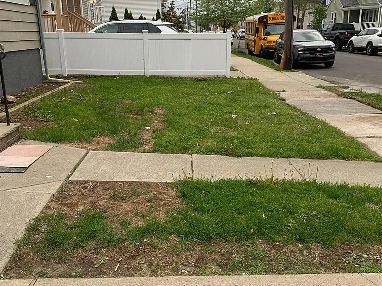 47 Holly St #2 — Photo 27