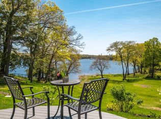 5 Cambridge St, Winchester, MA 01890