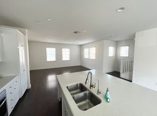 38869 Photinia Pl, Newark, CA 94560