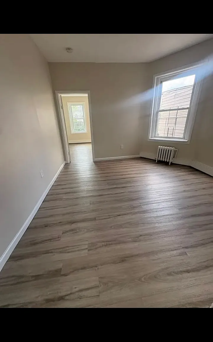 1 bed, $1,450 — Photo 3