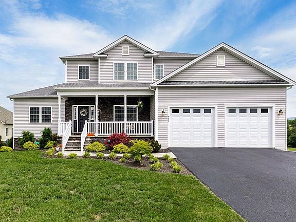 2nd image of 651 Barrows Ct