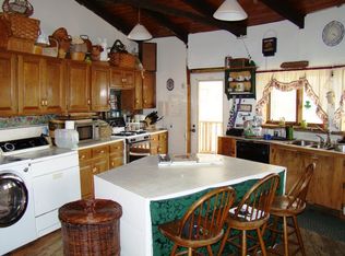 66 Mount Tom Rd, Pawling, NY 12564