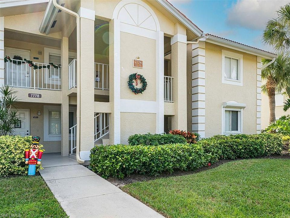 1st image of 7778 Emerald CIR #P-104