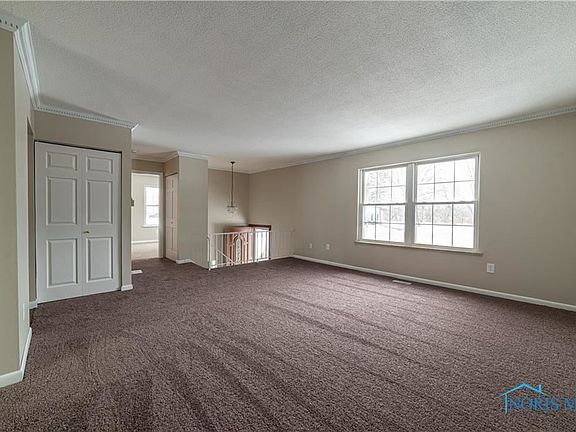 5th image of 3785 Cherry Hill Ct