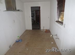 4th image of 217 Sandy Ln