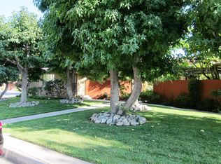 2510 Queensberry Rd, Pasadena, CA 91104