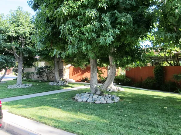 2510 Queensberry Rd #5, Pasadena, CA 91104