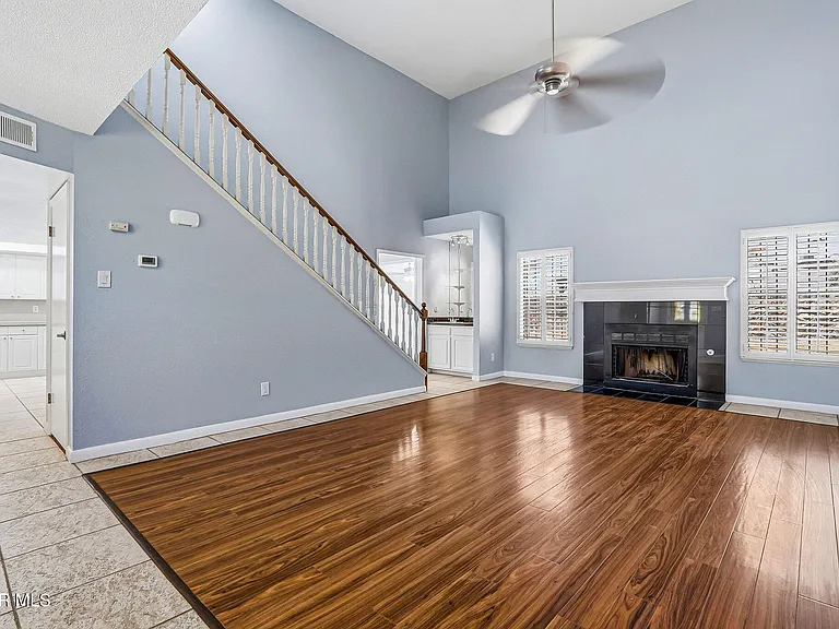 6141 Sierra Valle Ln — Photo 6