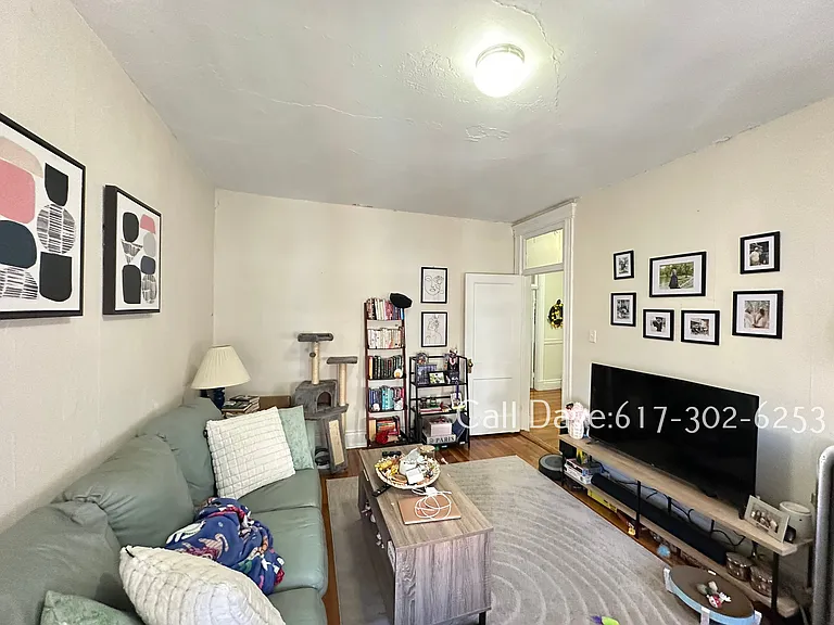 5 Walbridge St #7 — Photo 3