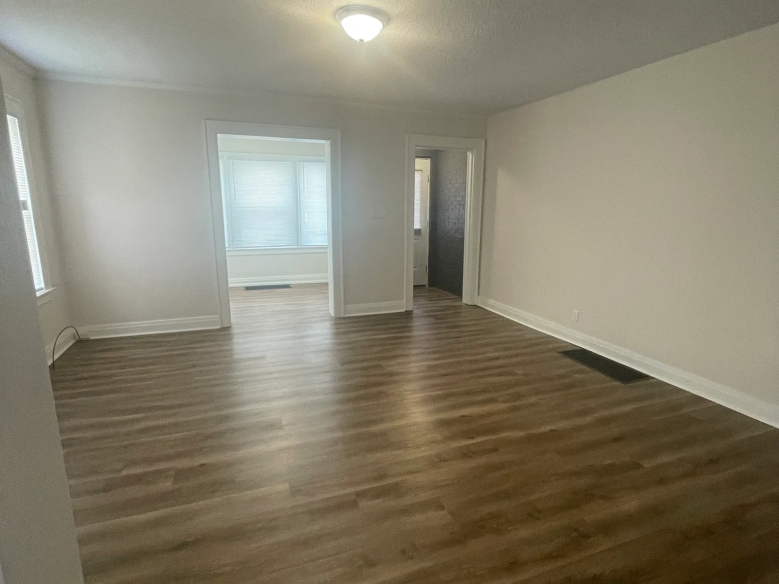 3 bed, 1540 sqft, $1,395 — Photo 2