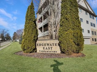 Edgewater East, Hartford, WI 53027