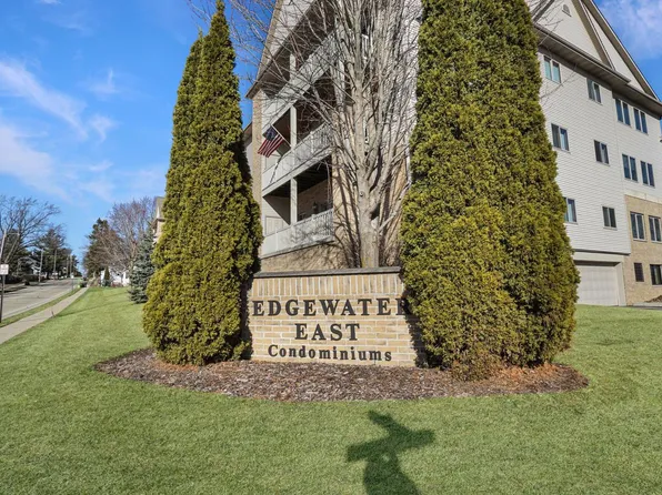 223 Fifth STREET #211, Hartford, WI 53027