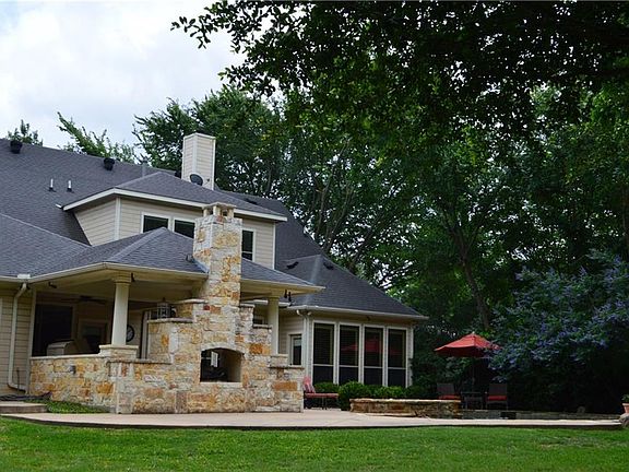 4th image of 6206 Westcoat Dr
