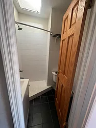 Rented by Remax Real Estate Professionals