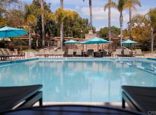 3609 Buck Ridge Ave, Carlsbad, CA 92010