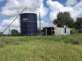 15744 N Fm 491, Mercedes, TX 78570