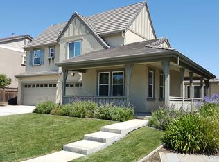 145 Bryant Ct, Mountain House, CA