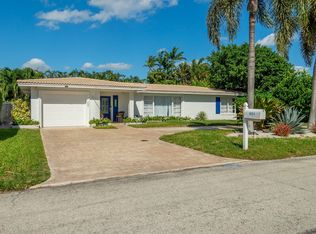 651 Ocean Inlet Drive, Boynton Beach, FL 33435