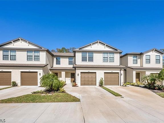 2nd image of 14195 Oviedo Pl
