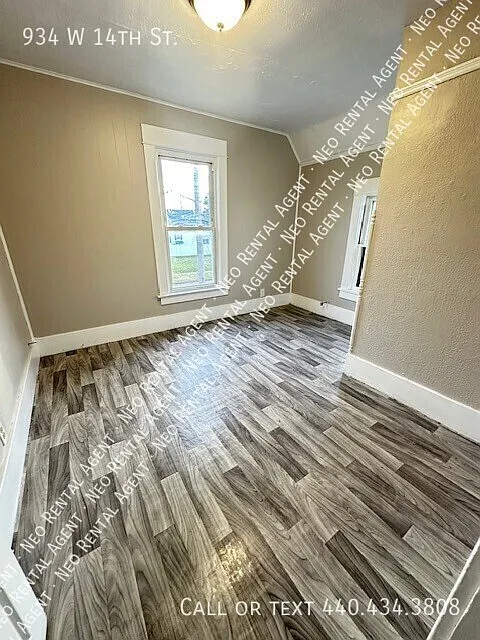 Welcome to your new home — Photo 4