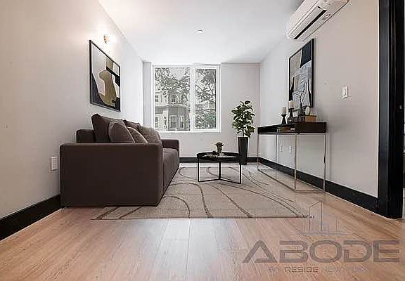 2nd image of 254 Winthrop St #4A