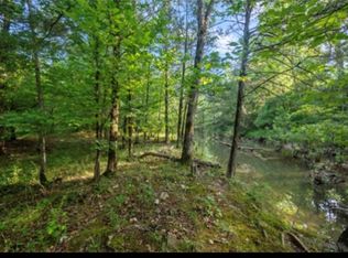 112 Holly Creek Rd #112, Broken Bow, OK 74728