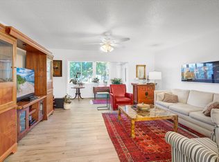 216 Oxford Pl #400, West Palm Beach, FL 33417