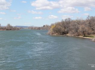 0 Batt Corner Rd, Wilder, ID 83676