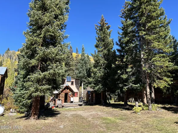 269 Main St, Eagle, CO 81631